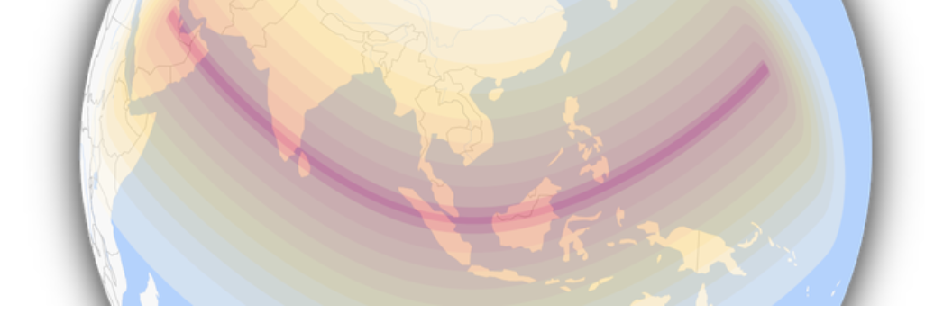 Trưa[-]nay,[-]từ[-]Việt[-]Nam[-]có[-]thể[-]thấy[-]nhật[-]thực[-]cuối[-]cùng[-]của[-]thập[-]kỷ